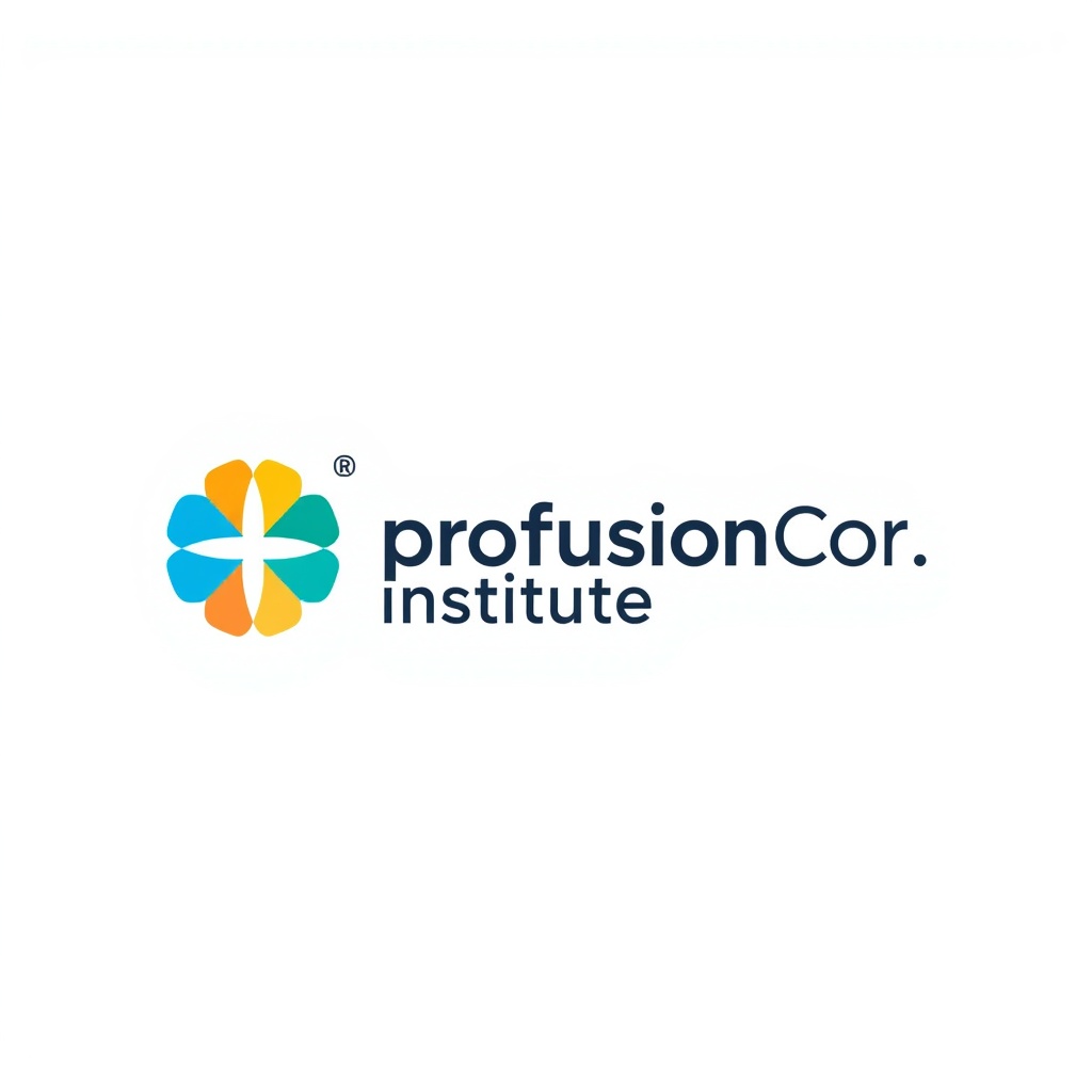 Profusioncor